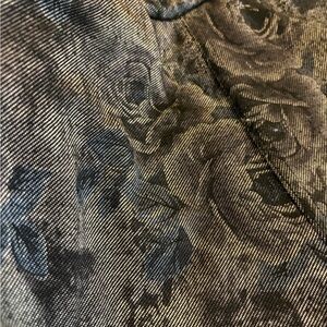 Angel Sexy and Chic Jeggings.